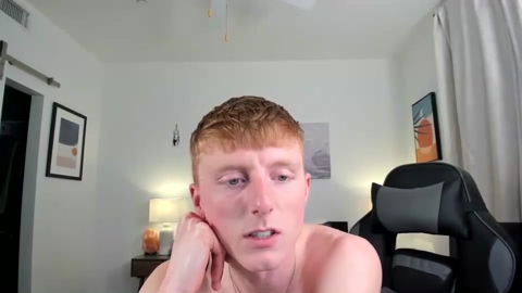 richiewest  15-01-2023